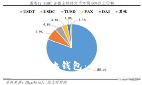 如何正确使用Siacoin本地钱包：全面指南与常见问题解答