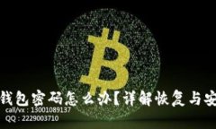 忘记冷钱包密码怎么办？