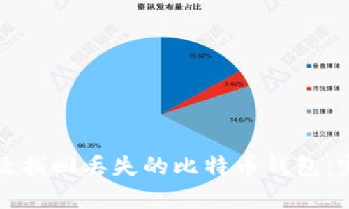 如何有效找回丢失的比特币钱包：完整指南