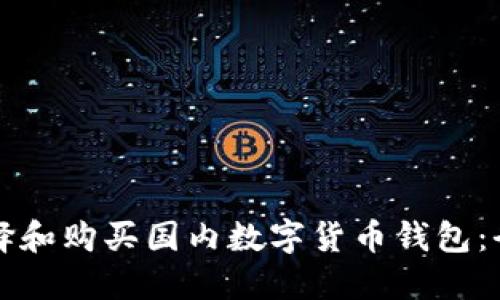 如何选择和购买国内数字货币钱包：全面指南