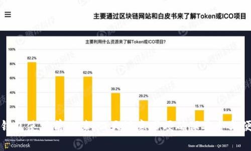新钱包使用前必读：四大注意事项确保安全与便捷