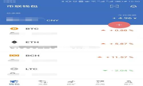 比特派（Bitpie）Logo设计解析与品牌形象