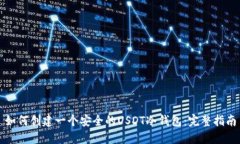 如何创建一个安全的USDT冷钱包：完整指南