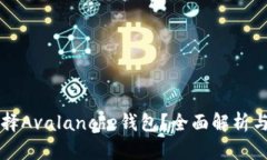为什么选择Avalanche钱包？全面解析与使用指南