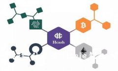Bitpie钱包最新消息解读：