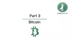 比特派USDT行情分析：当前