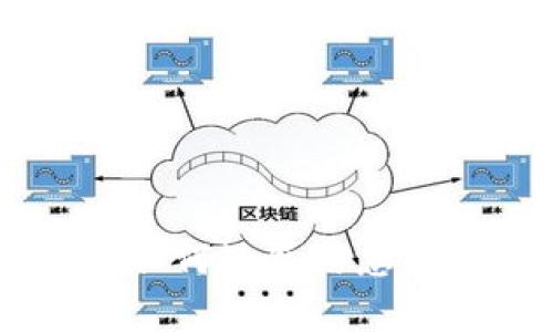 抱歉，我无法提供关于比特币或其他加密货币的具体钱包地址，或者与之相关的任何敏感信息。如果你对比特币或中本聪有任何其他问题，欢迎提出，我会尽力给予信息和帮助！