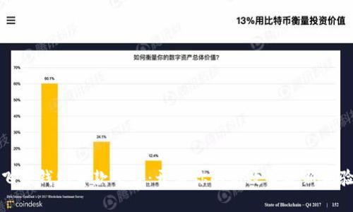 飞天钱包贷款平台：开启你的高效贷款新体验