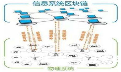 比特派与比太钱包的区别：选择最佳数字资产管理工具的指南