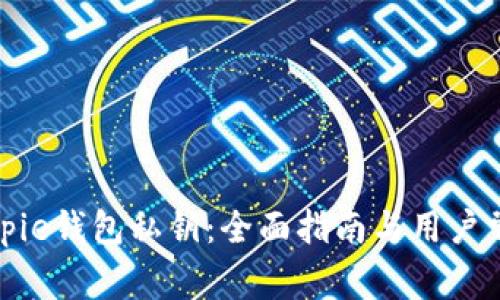 如何导入Bitpie钱包私钥：全面指南与用户常见问题解答