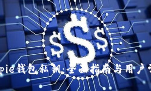 如何导入Bitpie钱包私钥：全面指南与用户常见问题解答