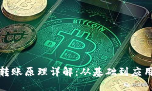 比特币钱包转账原理详解：从基础到应用的全面探讨