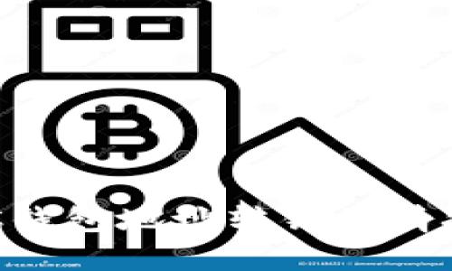 如何处理BCC钱包地址转错的情况及预防措施