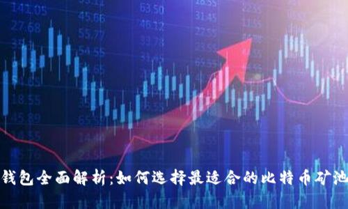矿池钱包全面解析：如何选择最适合的比特币矿池钱包