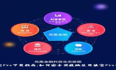波宝Pro下载指南：如何安