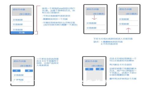 全面解析BTC闪电钱包：使用指南与安全性探讨