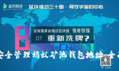 如何安全管理蚂蚁矿池钱包地址：全面指南