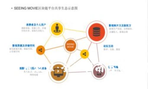 谷歌钱包使用教程：全面指南与常见问题解答
