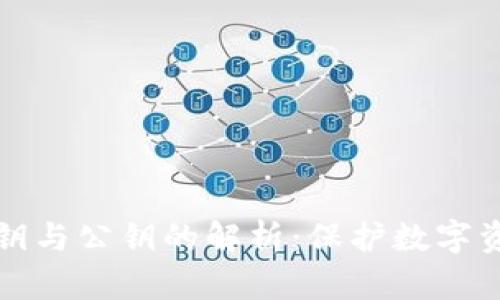 比特币钱包私钥与公钥的解析：保护数字资产安全的基础
