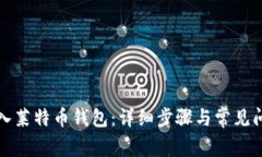 如何导入莱特币钱包：详细步骤与常见问题解答