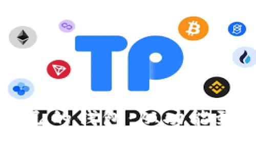 如何选择适合自己的钱包：从功能到时尚的综合指南