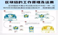 EOS钱包官方下载 – 安全便捷的数字货币管理工具