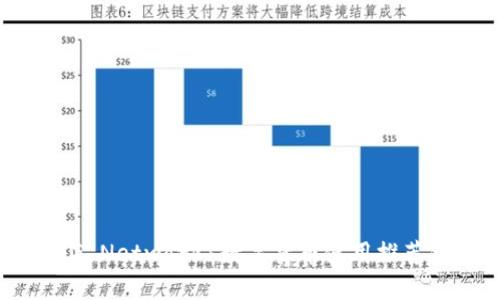 OMG（OMG Network）数字货币使用推荐钱包指南