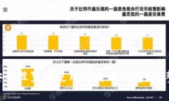 Windows 10下如何安全设置与