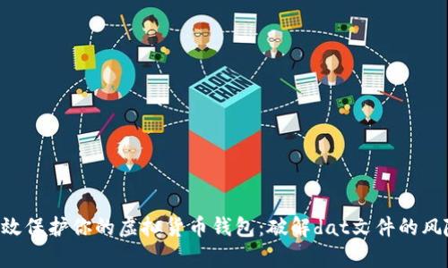 riaoti如何有效保护你的虚拟货币钱包：破解dat文件的风险与防护措施