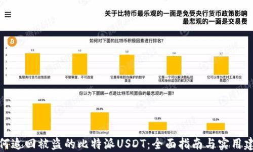 
如何追回被盗的比特派USDT：全面指南与实用建议