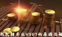 比特派钱包转不出USDT的原