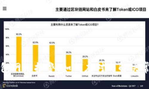 莱特币钱包网络报警：如何应对与解决常见的问题