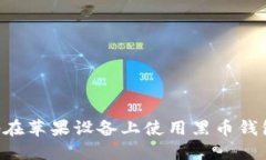 如何安全地在苹果设备上使用黑币钱包：全面指