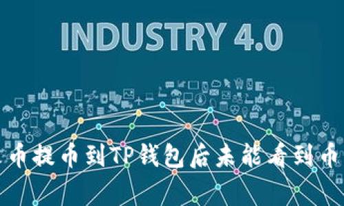 如何解决火币提币到TP钱包后未能看到币的常见问题