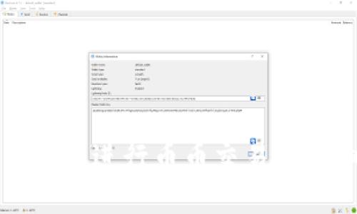 在TP钱包中进行币币交易的详细指南