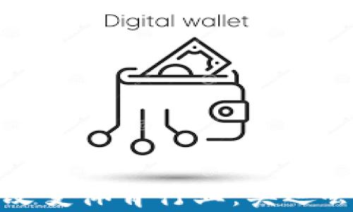 
探索区块链如何改变体育行业：奥运会与体育币的未来