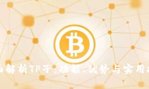 全面解析TP子：功能、优势与实用技巧